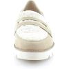 imageVionic Womens Cheryl Ii LoaferWheat NbkShrl