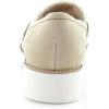 imageVionic Womens Cheryl Ii LoaferWheat NbkShrl