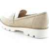 imageVionic Womens Cheryl Ii LoaferWheat NbkShrl
