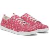 imageVionic Pismo LaceUp ShoesStargazer
