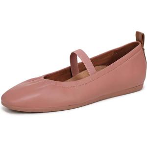 imageVionic Colette Mary Jane Shoes Cinder Rose 6 WCinder Rose