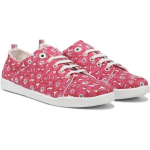 imageVionic Pismo LaceUp ShoesStargazer