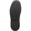 imageVionic Womens Caitlin LoaferCherry Jubilee Croco Embossed
