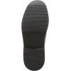 imageVionic Womens Caitlin LoaferScarab Croco Embossed