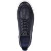 imageVionic Mens Carter SneakerNavy Blaze Suede Leather