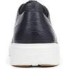 imageVionic Mens Carter SneakerNavy Blaze Suede Leather