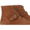 imageVionic Womens Catina Fashion BootTan