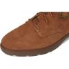 imageVionic Womens Catina Fashion BootTan