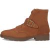 imageVionic Womens Catina Fashion BootTan