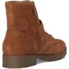 imageVionic Womens Catina Fashion BootTan