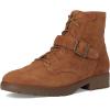 imageVionic Womens Catina Fashion BootTan