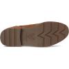 imageVionic Womens Catina Fashion BootTan