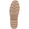 imageVionic Womens Cleo LoaferDesert Sand Suede