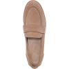 imageVionic Womens Cleo LoaferDesert Sand Suede