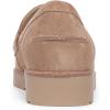 imageVionic Womens Cleo LoaferDesert Sand Suede