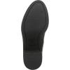 imageVionic Womens SavannahBlack Tumbled Leather