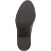 imageVionic Womens SavannahHazelnut Leather