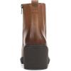 imageVionic Womens SavannahHazelnut Leather
