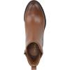 imageVionic Womens SavannahHazelnut Leather