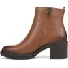 imageVionic Womens SavannahHazelnut Leather
