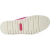 imageVionic Womens Uptown LoaferBeetroot Leather