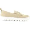 imageVionic Womens Uptown LoaferCream