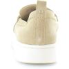 imageVionic Womens Uptown LoaferCream
