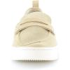 imageVionic Womens Uptown LoaferCream