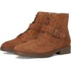 imageVionic Womens Catina Fashion BootTan