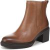 imageVionic Womens SavannahHazelnut Leather