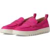 Beetroot Leather
