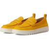 imageVionic Womens Uptown LoaferDaffodil Leather