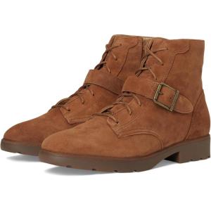 imageVionic Womens Catina Fashion BootTan