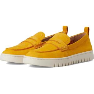 imageVionic Womens Uptown LoaferDaffodil Leather