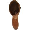 imageVionic Womens Rochelle Fashion BootBrown Waxed Suede