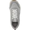 imageVionic Womens Walk Strider Knit SneakerWalk Strider Knit