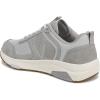 imageVionic Womens Walk Strider Knit SneakerWalk Strider Knit