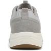 imageVionic Womens Walk Strider Knit SneakerWalk Strider Knit