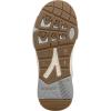 imageVionic Womens Walk Strider Knit SneakerWalk Strider Knit