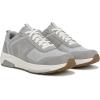 imageVionic Womens Walk Strider Knit SneakerWalk Strider Knit