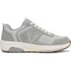 imageVionic Womens Walk Strider Knit SneakerWalk Strider Knit