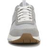 imageVionic Womens Walk Strider Knit SneakerWalk Strider Knit