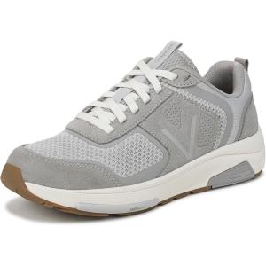 imageVionic Womens Walk Strider Knit SneakerWalk Strider Knit