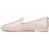imageVionic Womens Willa 20 LoaferCameo Rose Tumbled Leather
