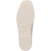 imageVionic Womens Willa 20 LoaferCameo Rose Tumbled Leather