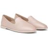 imageVionic Womens Willa 20 LoaferCameo Rose Tumbled Leather