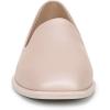 imageVionic Womens Willa 20 LoaferCameo Rose Tumbled Leather