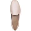 imageVionic Womens Willa 20 LoaferCameo Rose Tumbled Leather
