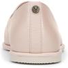 imageVionic Womens Willa 20 LoaferCameo Rose Tumbled Leather