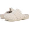 imageVionic Womens Gemma Ii MulesCream Shearling